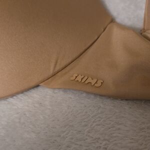Skims 30c Bra